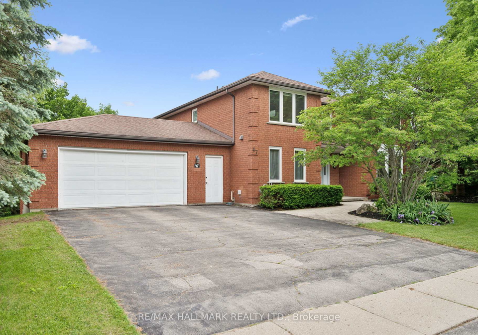 47-dundee-avenue-wilmot-ontario-x13443274