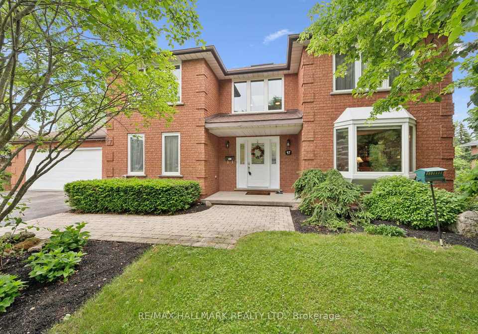 47-dundee-avenue-wilmot-ontario-x13443274