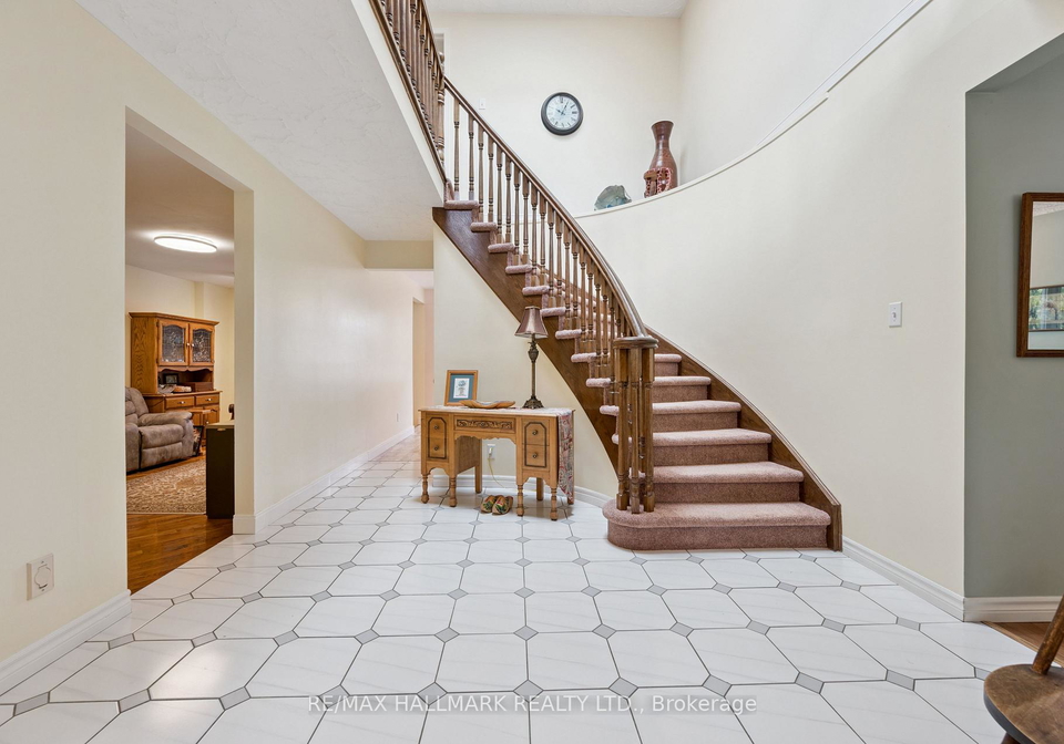 47-dundee-avenue-wilmot-ontario-x13443274