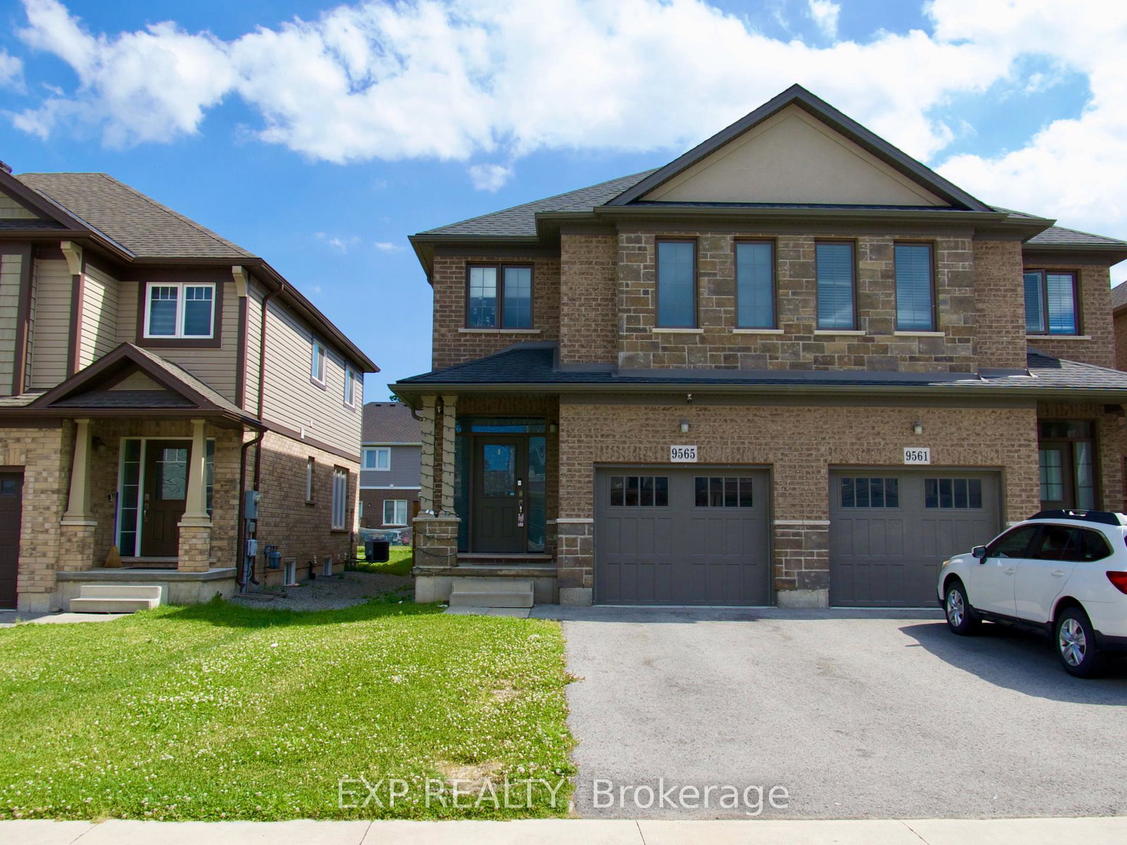 9565-tallgrass-avenue-niagara-falls-ontario-x13443292