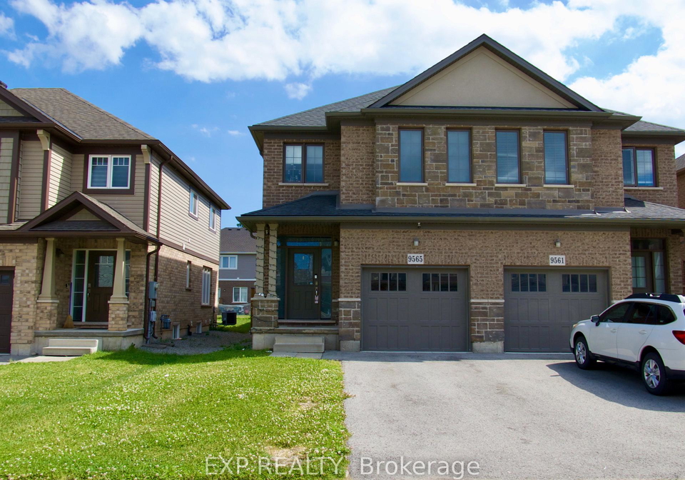 9565-tallgrass-avenue-niagara-falls-ontario-x13443292