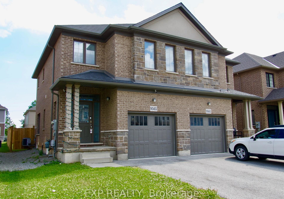 9565-tallgrass-avenue-niagara-falls-ontario-x13443292