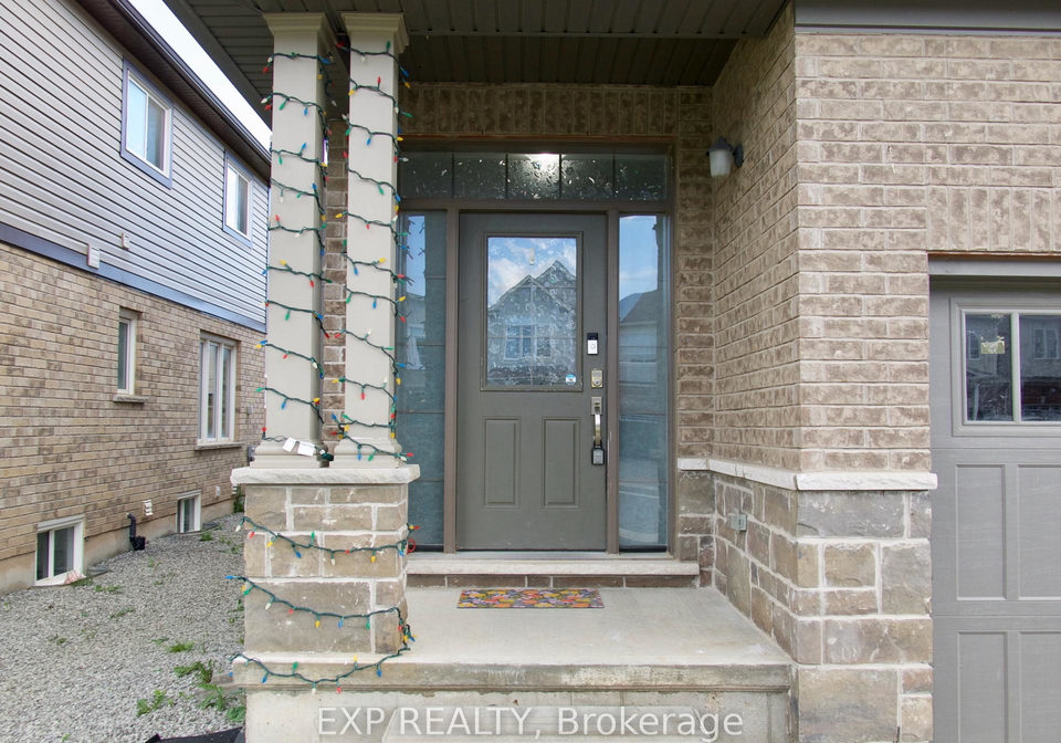 9565-tallgrass-avenue-niagara-falls-ontario-x13443292