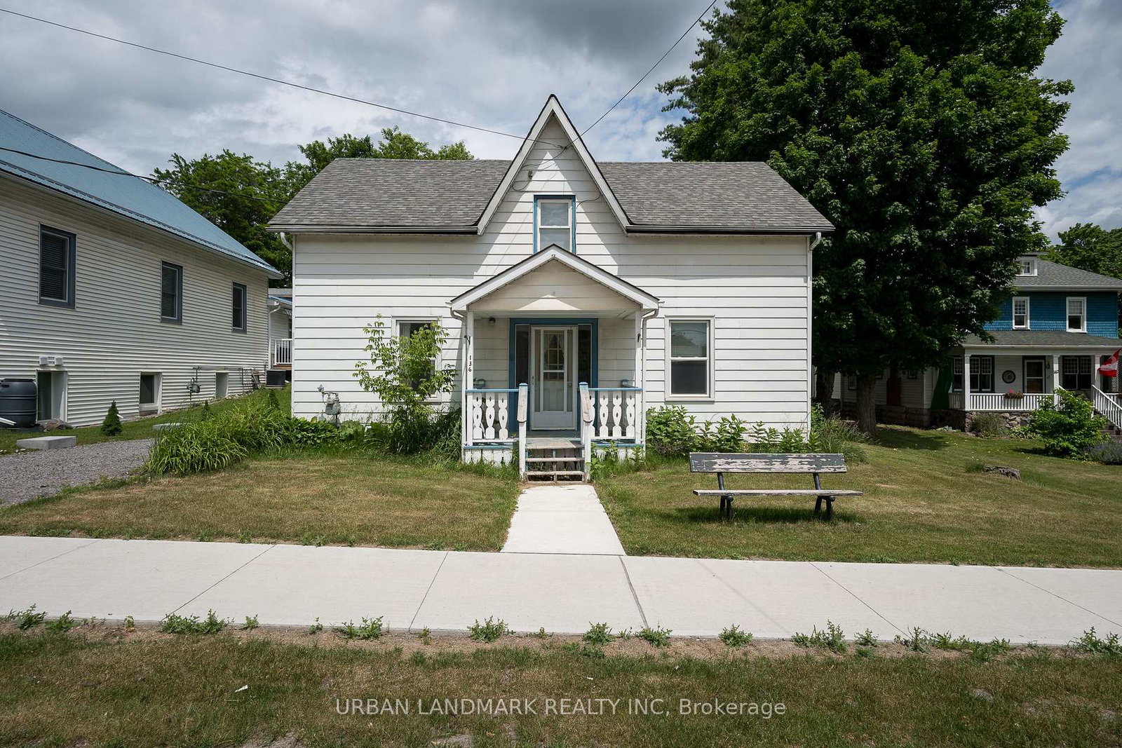136-st-lawrence-street-centre-hastings-ontario-x13443296
