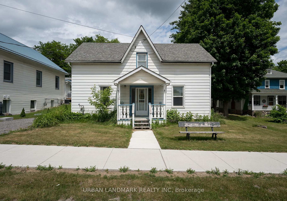 136-st-lawrence-street-centre-hastings-ontario-x13443296