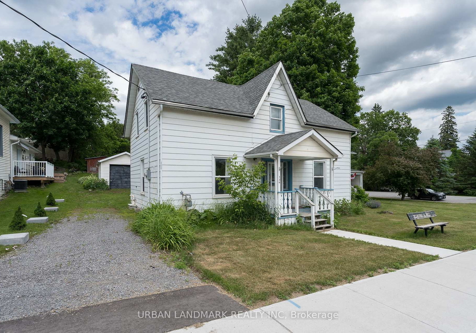 136-st-lawrence-street-centre-hastings-ontario-x13443296