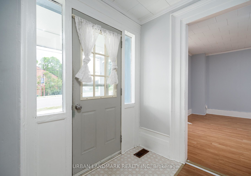 136-st-lawrence-street-centre-hastings-ontario-x13443296