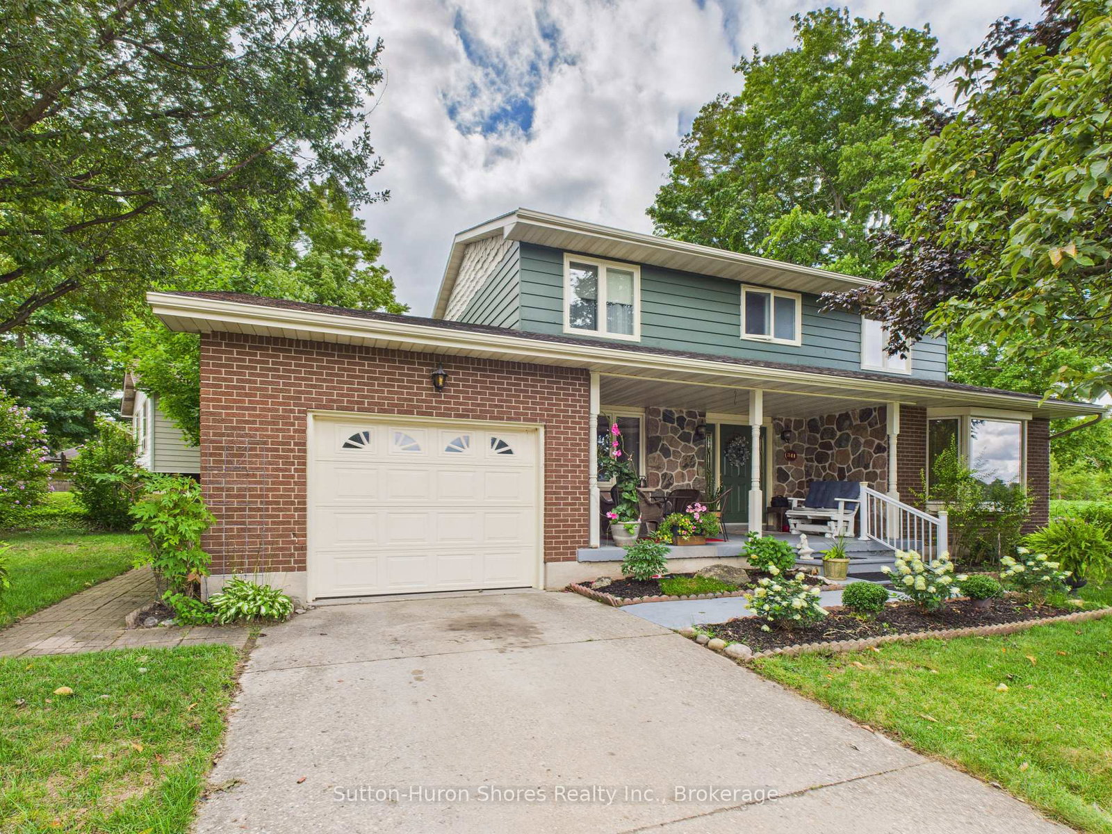 341-wellington-street-saugeen-shores-ontario-x13443298