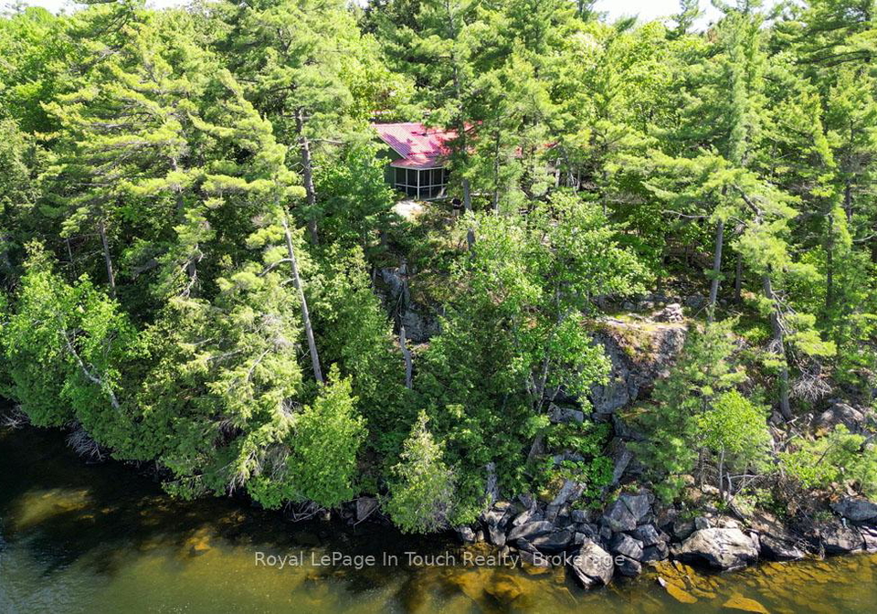 700-island-980deer-island-georgian-bay-ontario-x13443308
