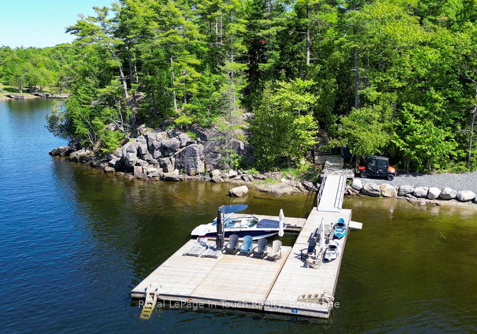 700-island-980deer-island-georgian-bay-ontario-x13443308