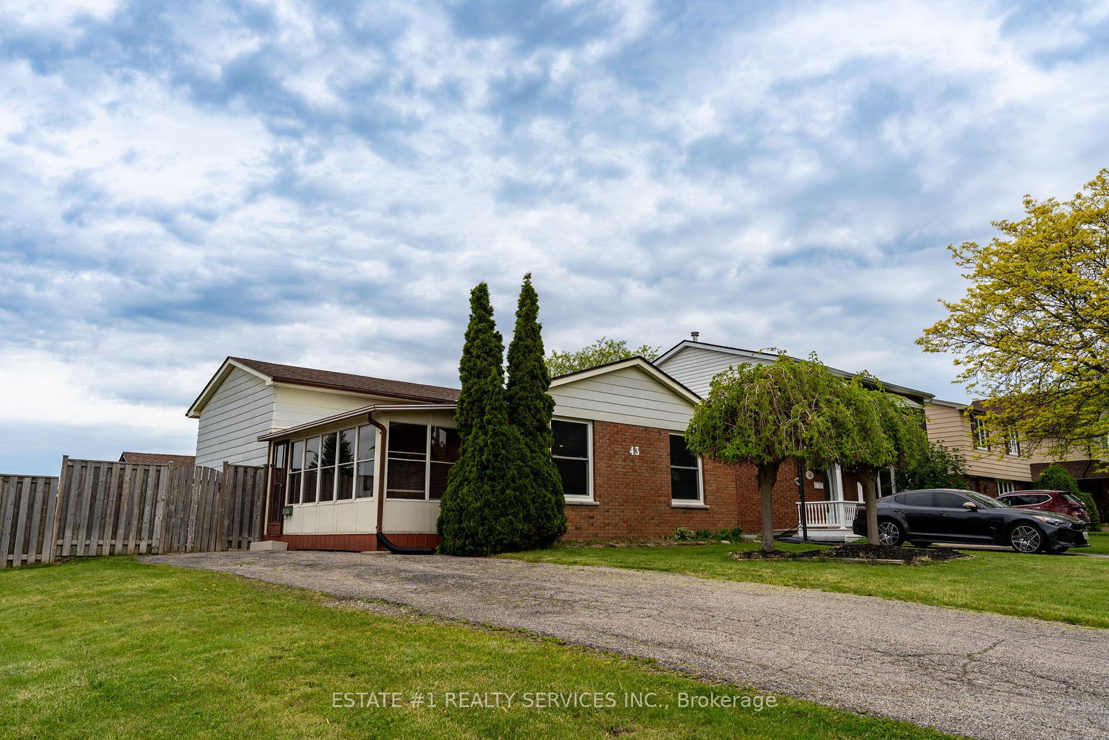 43-dyer-street-st-thomas-ontario-x13443312