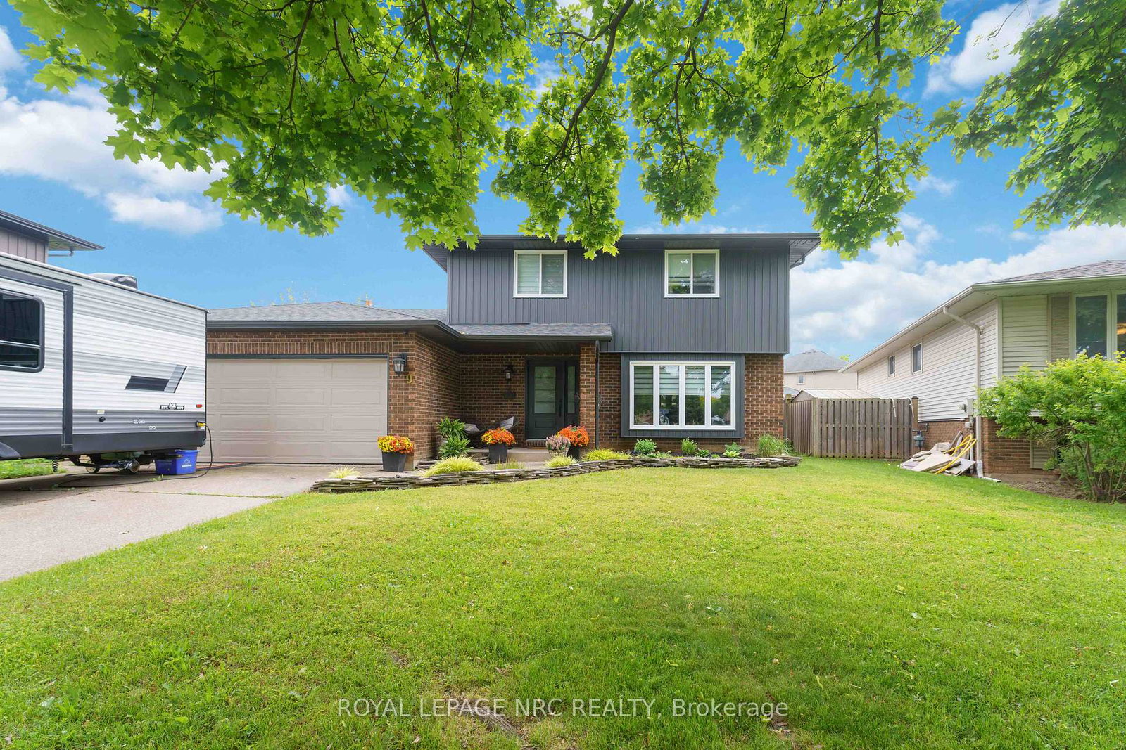9-woodgarden-court-st-catharines-ontario-x13443316
