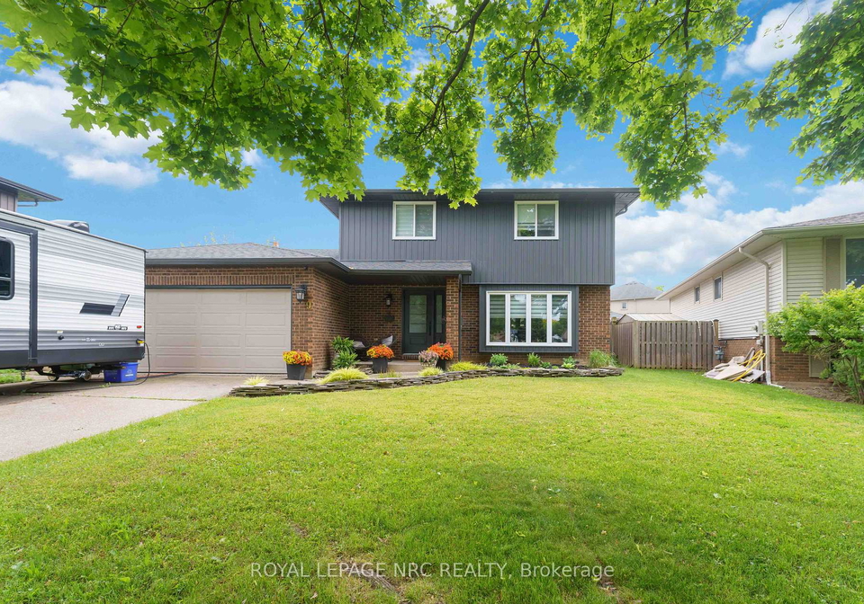 9-woodgarden-court-st-catharines-ontario-x13443316