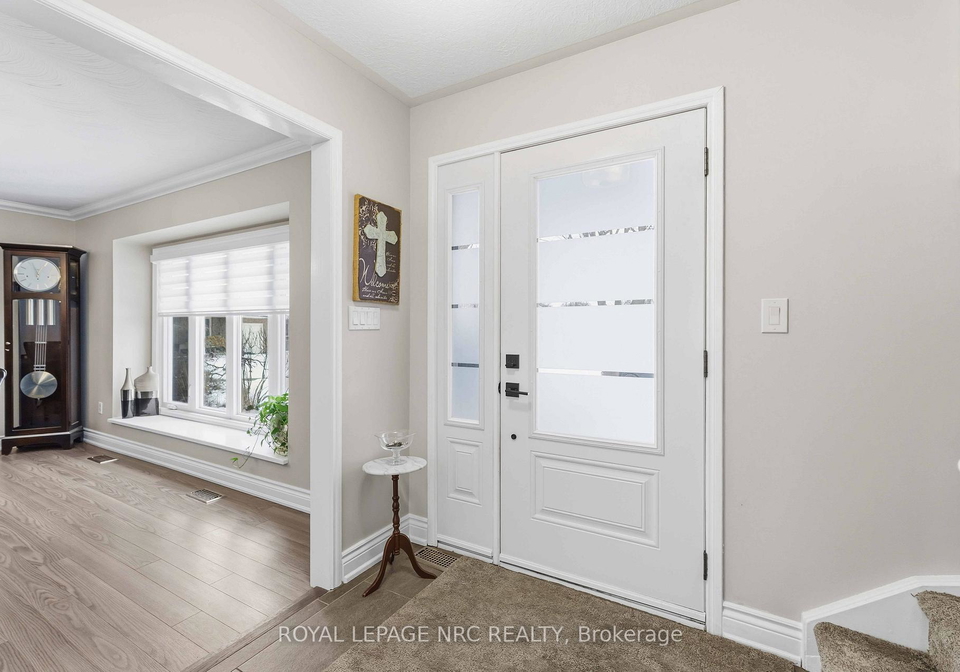 9-woodgarden-court-st-catharines-ontario-x13443316