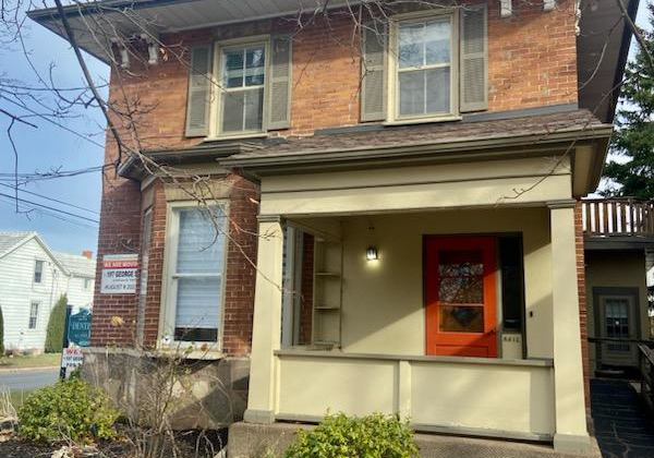 104-lock-street-peterborough-ontario-x13443332