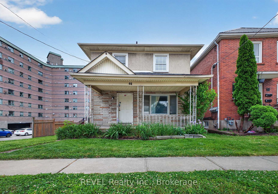 64-division-street-st-catharines-ontario-x13443346