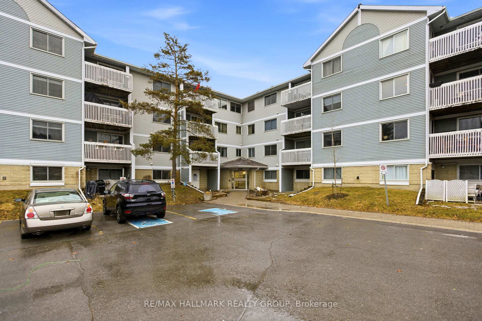 218-viewmount-drive-ottawa-ontario-x13443360