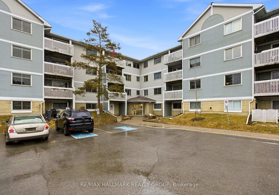 218-viewmount-drive-ottawa-ontario-x13443360
