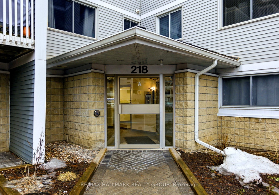 218-viewmount-drive-ottawa-ontario-x13443360