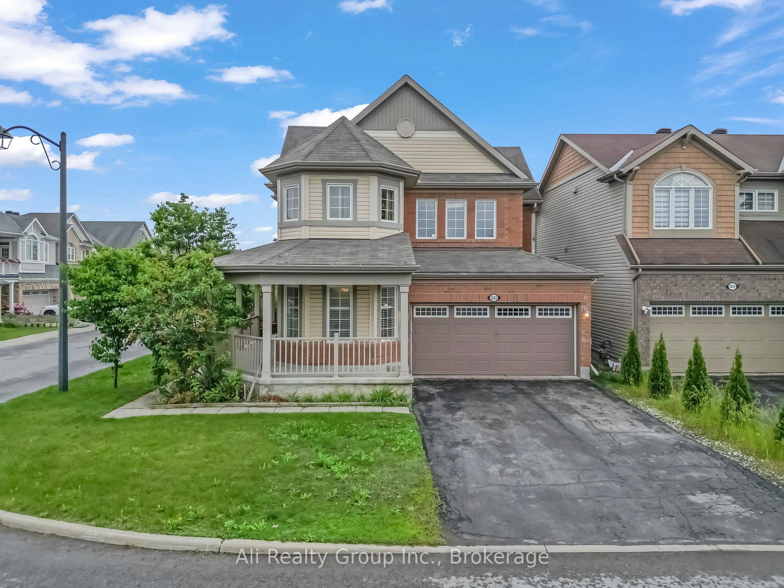 3022-freshwater-way-ottawa-ontario-x13443368