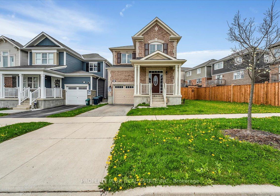 320-ridge-road-cambridge-ontario-x13443380