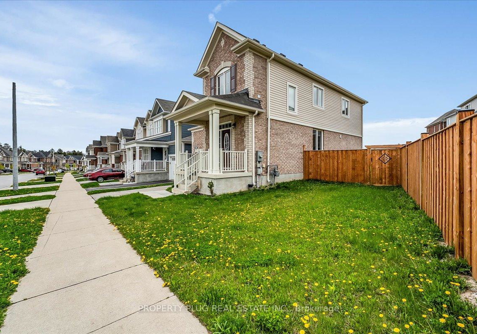 320-ridge-road-cambridge-ontario-x13443380