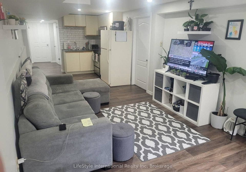 15-tanager-drive-guelph-ontario-x13443402