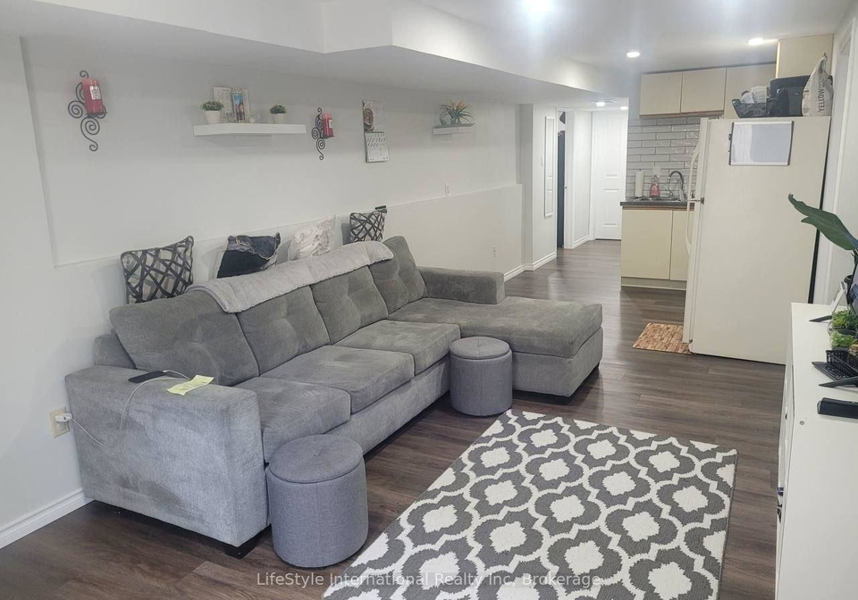 15-tanager-drive-guelph-ontario-x13443402