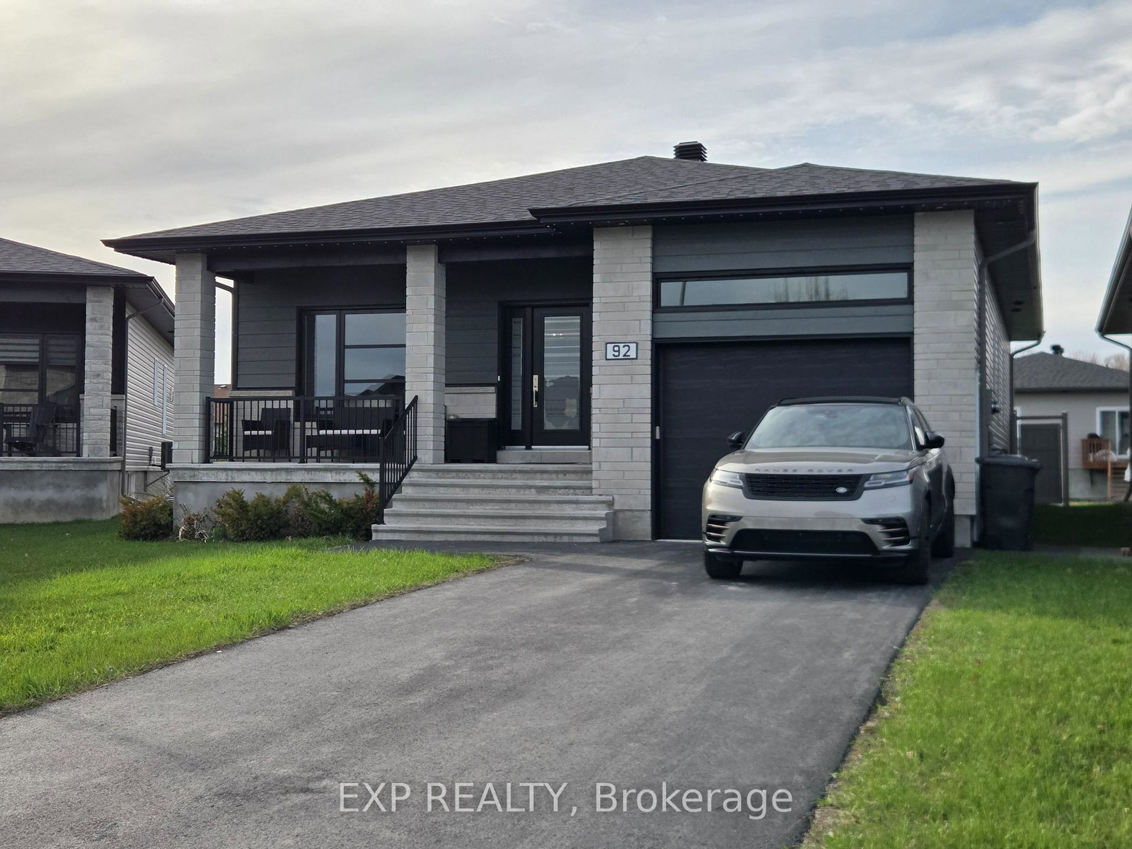 92-chateauguay-street-russell-ontario-x13443408