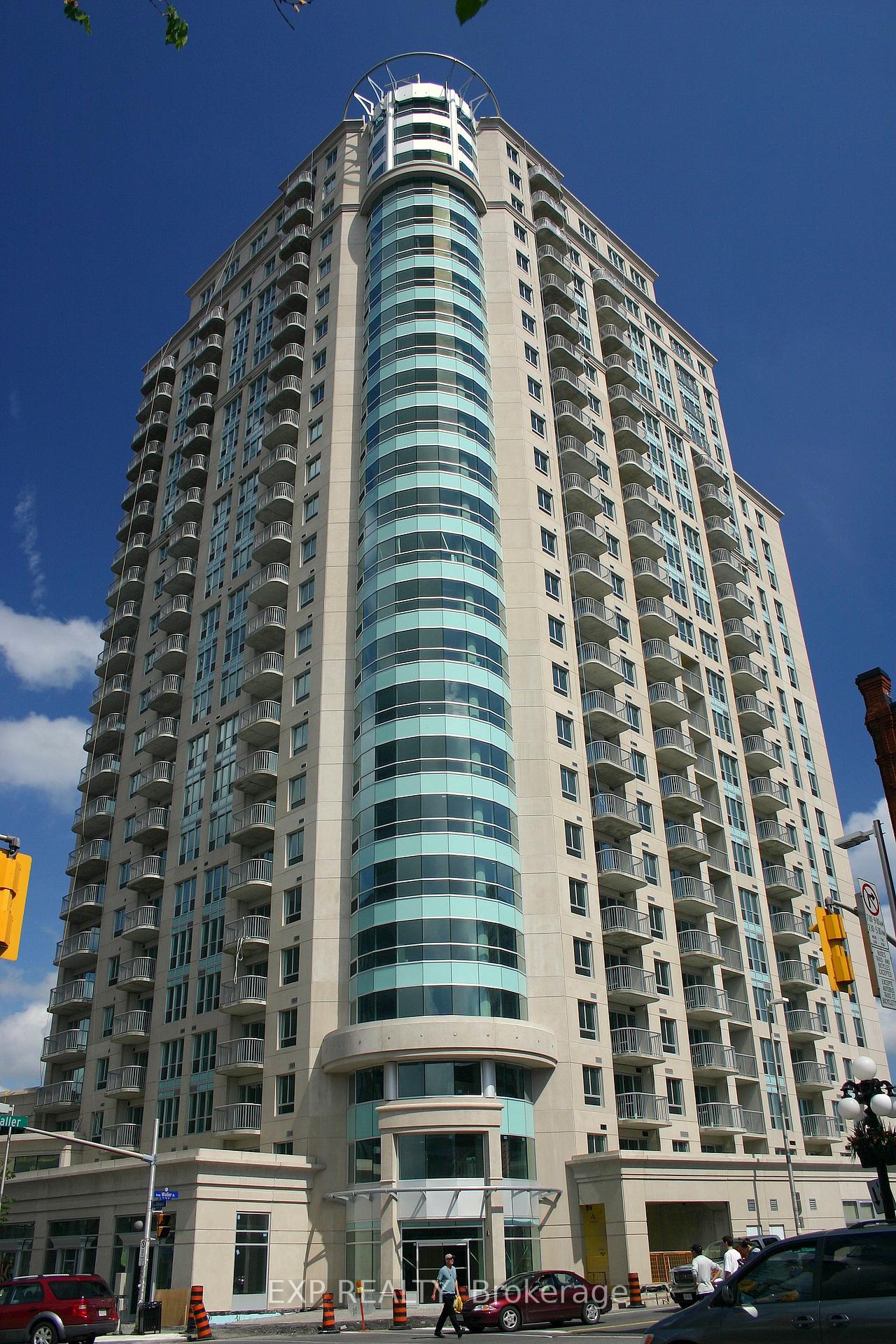 200-rideau-street-ottawa-ontario-x13443454