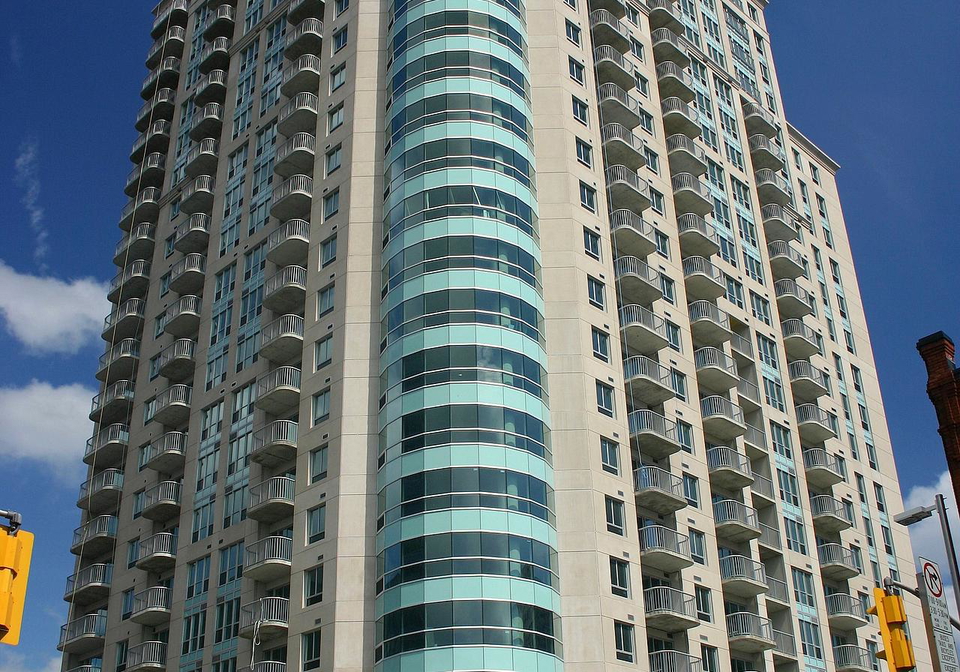 200-rideau-street-ottawa-ontario-x13443454