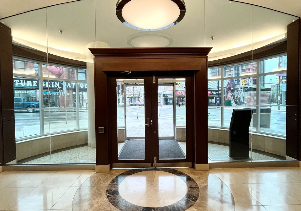 200-rideau-street-ottawa-ontario-x13443454