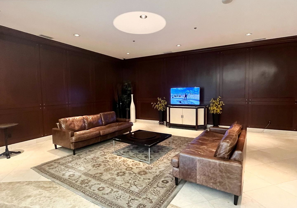 200-rideau-street-ottawa-ontario-x13443454