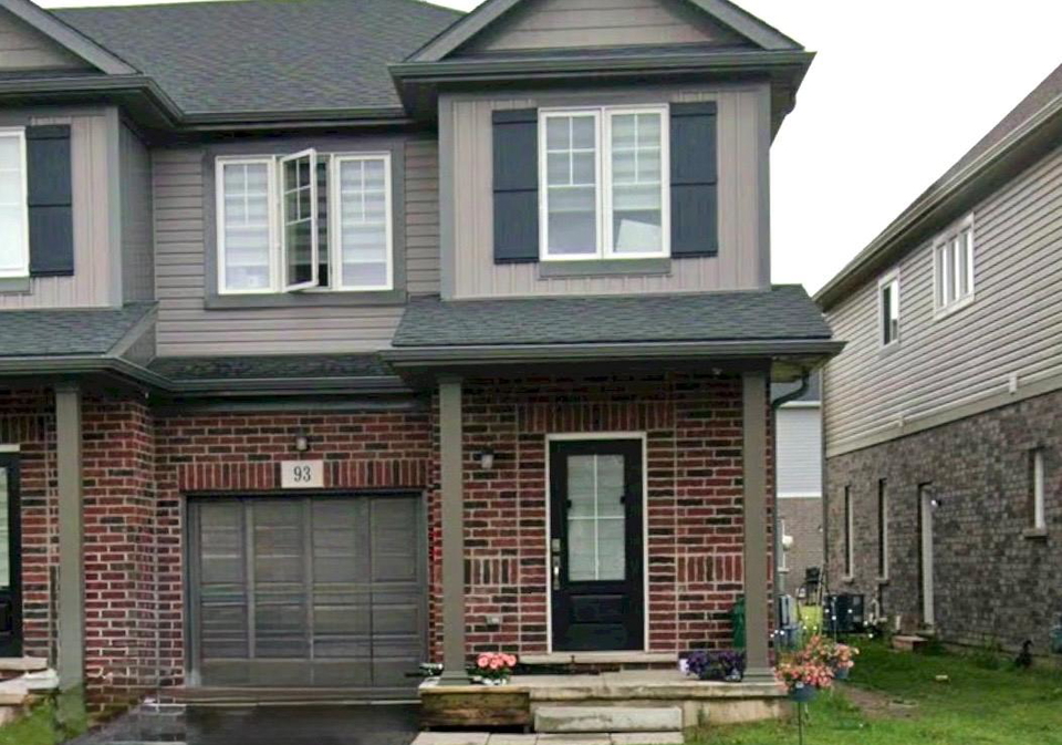 93-sunflower-place-welland-ontario-x13443464