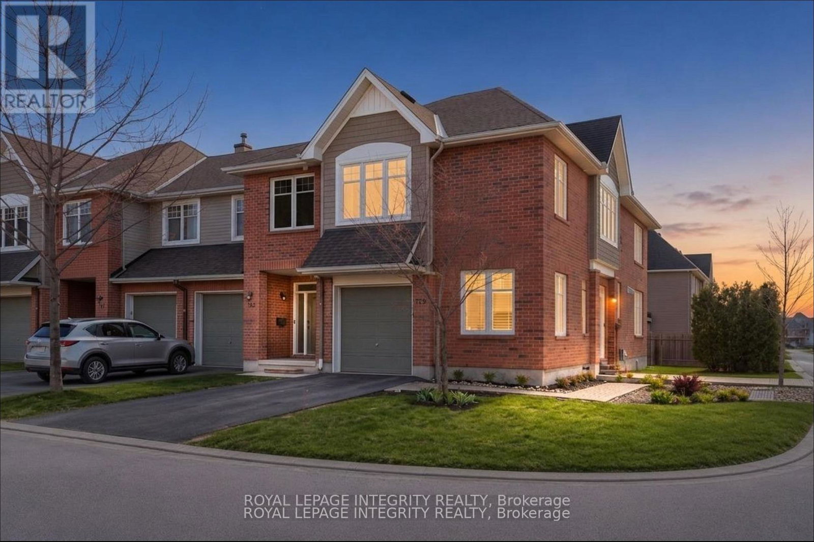 179-flat-sedge-crescent-ottawa-ontario-x13443484