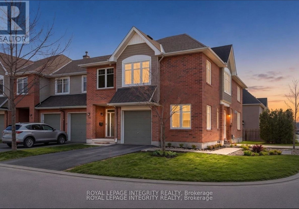 179-flat-sedge-crescent-ottawa-ontario-x13443484