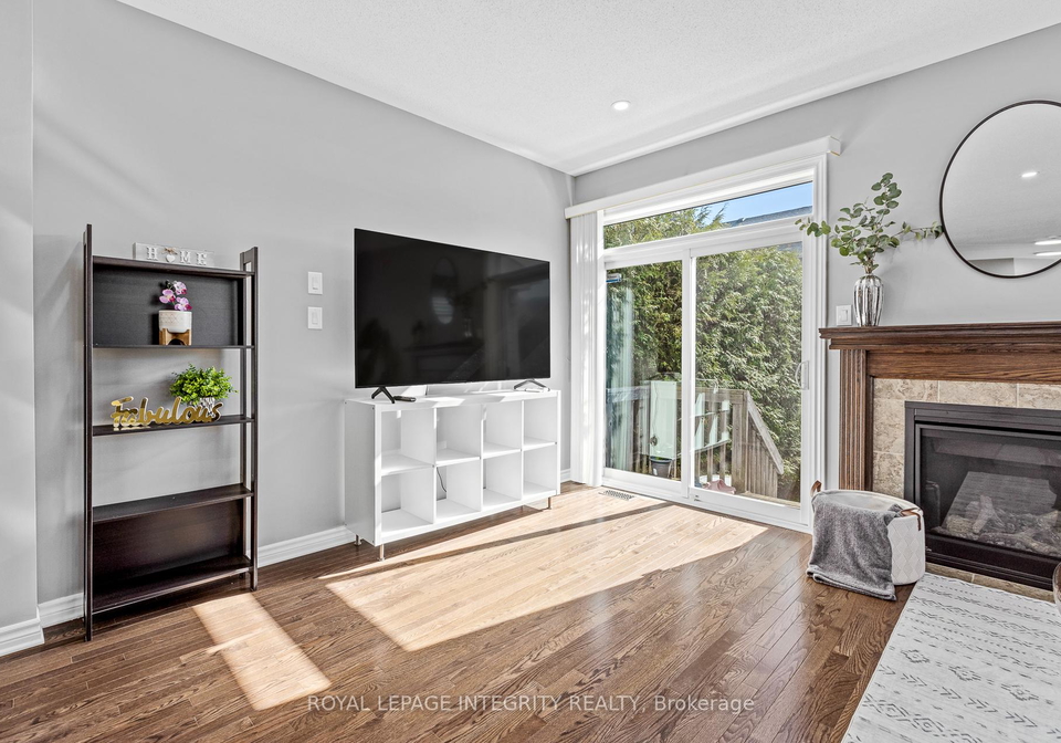 179-flat-sedge-crescent-ottawa-ontario-x13443484
