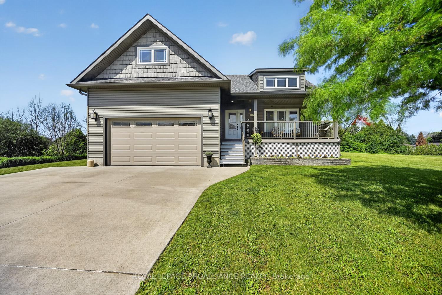 4516-airport-road-elizabethtown-kitley-ontario-x13443490