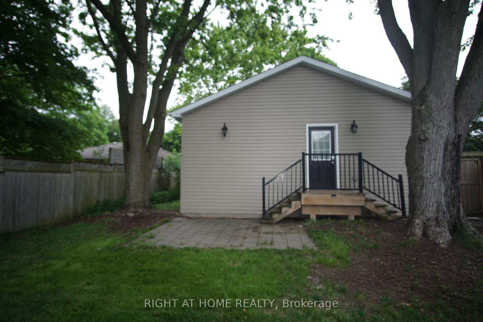 371-vesta-place-london-east-ontario-x13443494