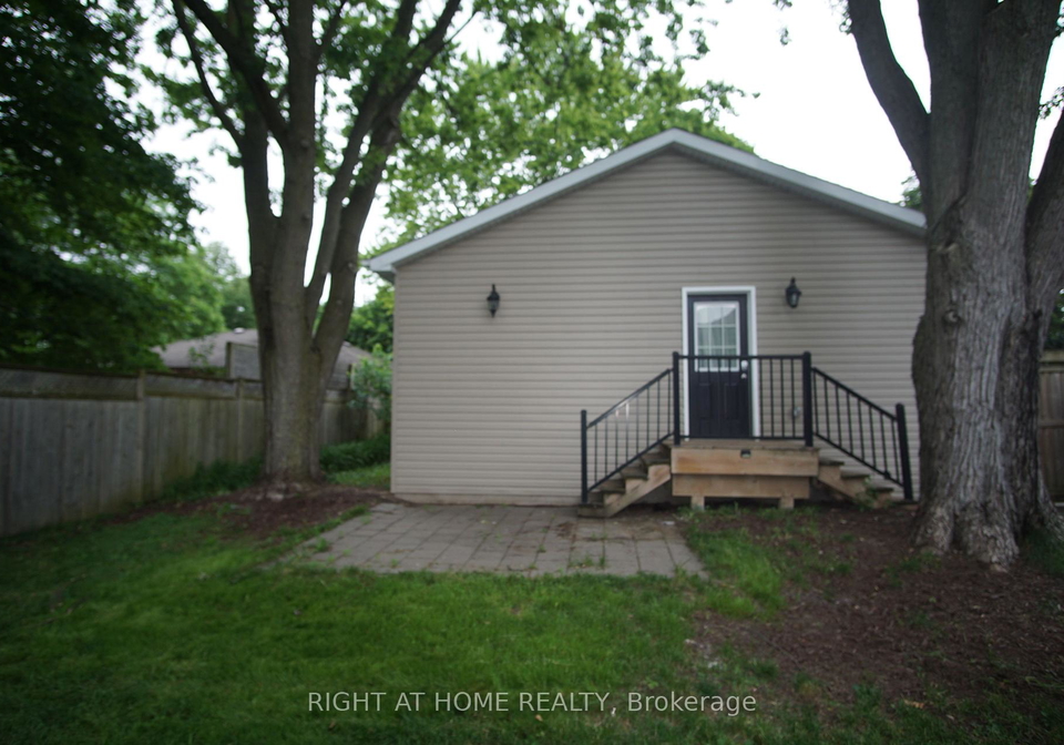 371-vesta-place-london-east-ontario-x13443494