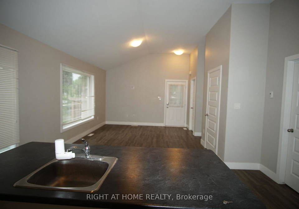 371-vesta-place-london-east-ontario-x13443494