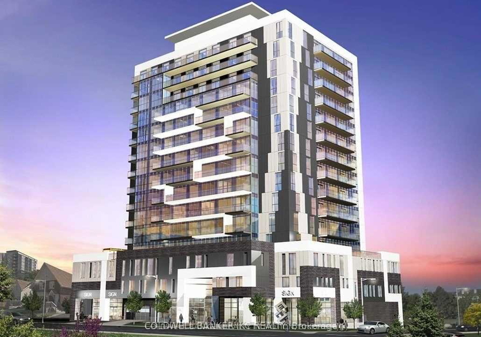 128-king-street-n-waterloo-ontario-x13443496