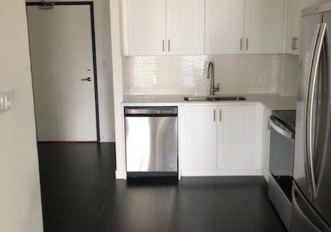 128-king-street-n-waterloo-ontario-x13443496