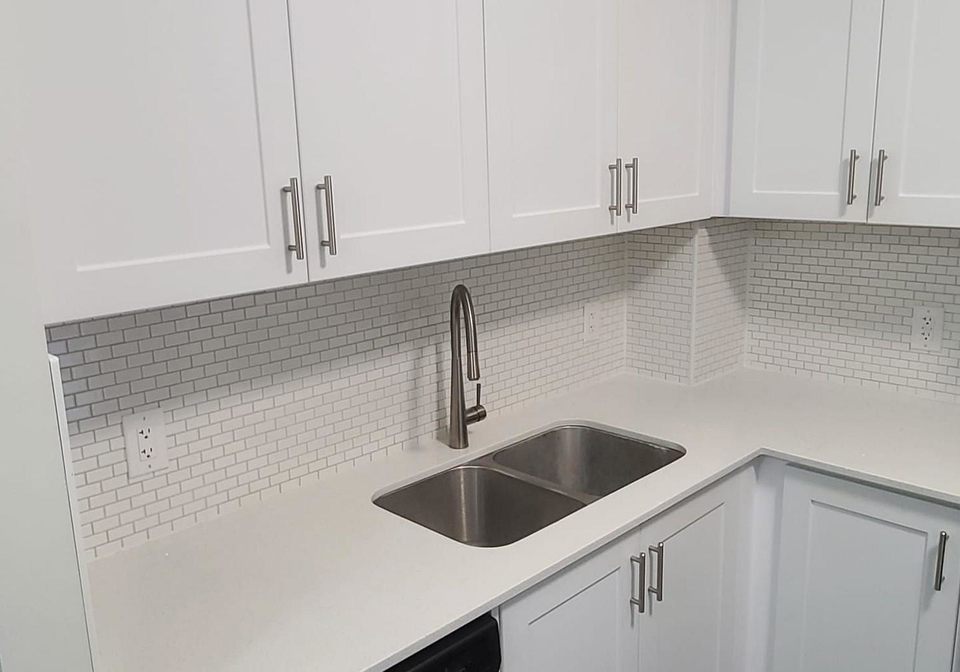 128-king-street-n-waterloo-ontario-x13443496