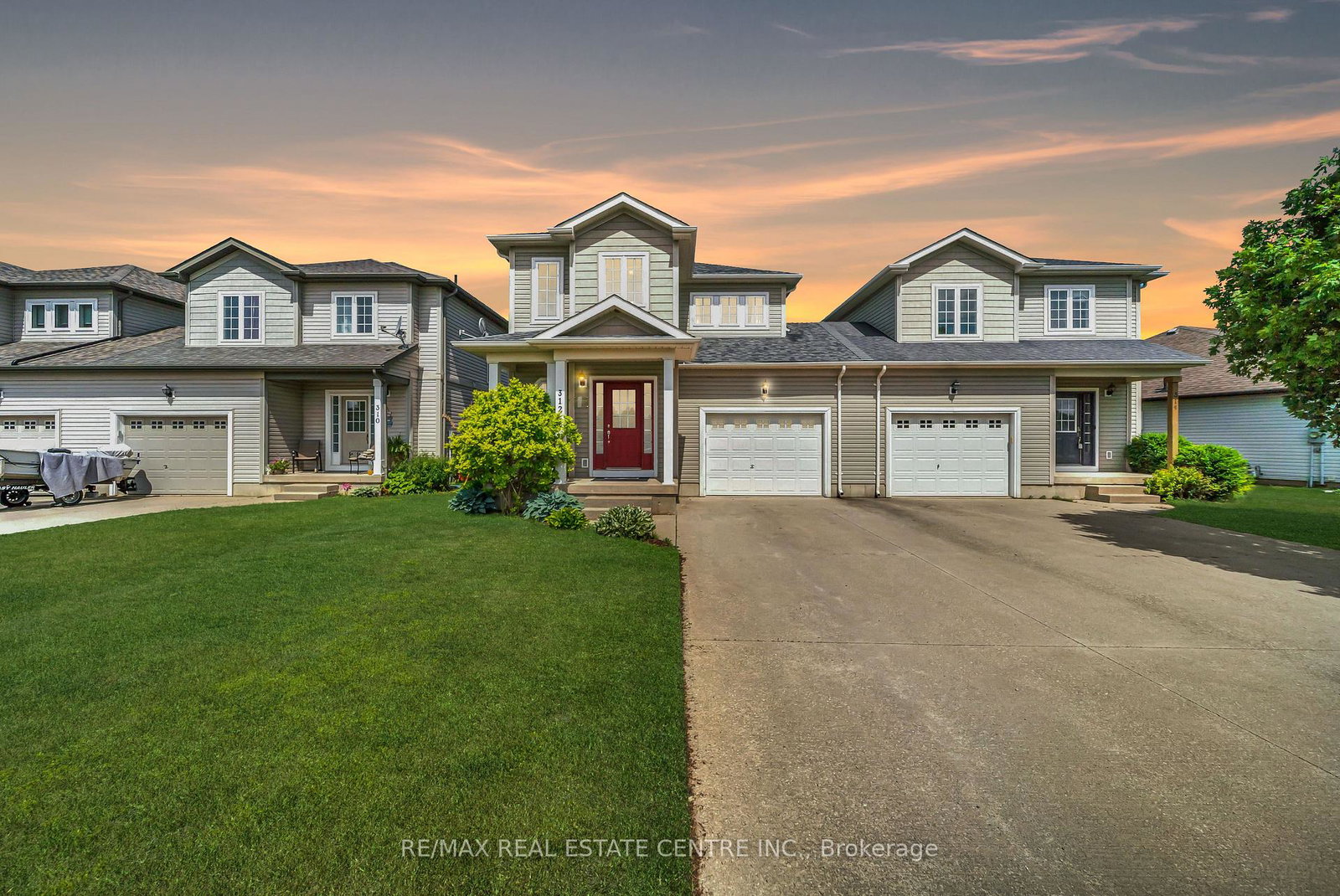 312-ray-street-saugeen-shores-ontario-x13443500