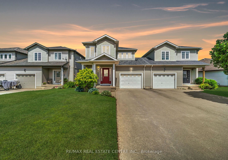 312-ray-street-saugeen-shores-ontario-x13443500