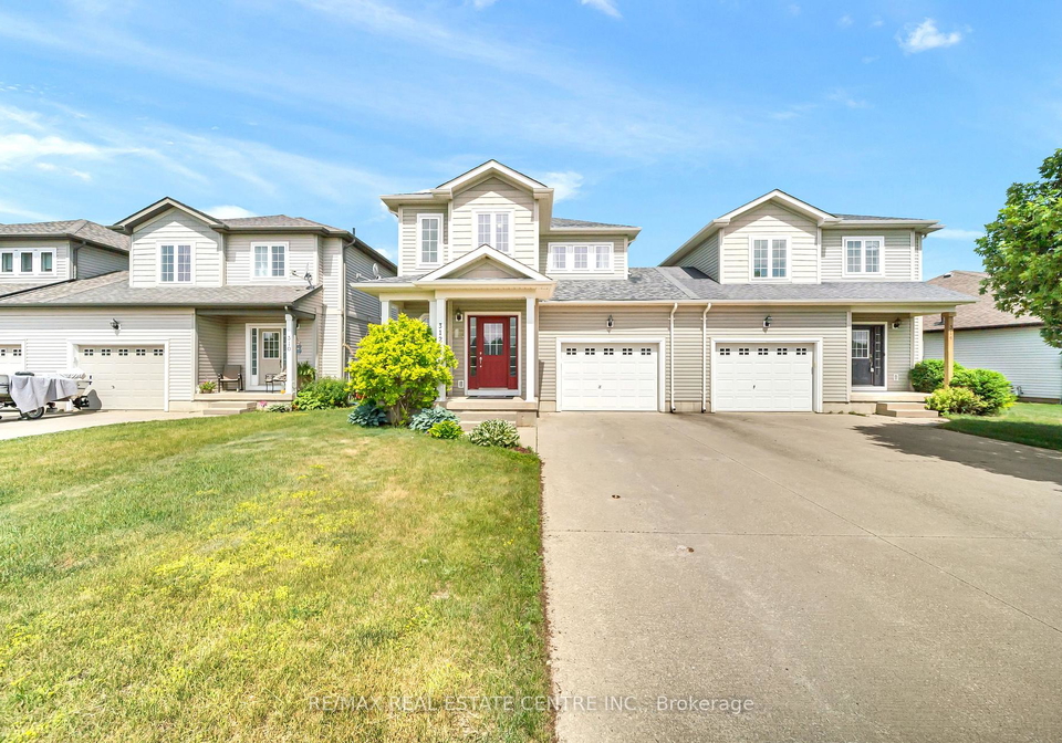 312-ray-street-saugeen-shores-ontario-x13443500