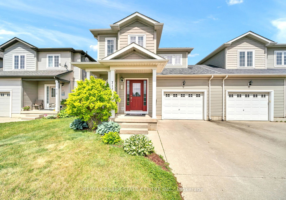 312-ray-street-saugeen-shores-ontario-x13443500