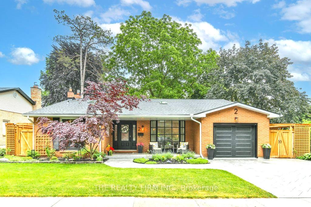 2-oakwood-drive-london-south-ontario-x13443508