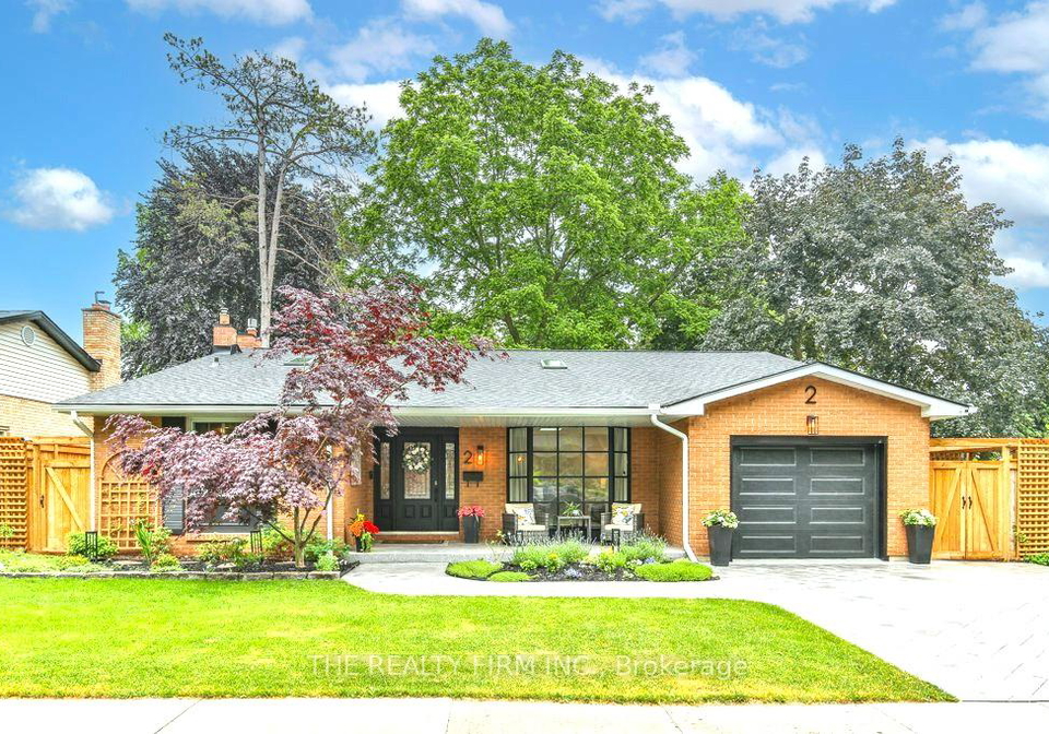 2-oakwood-drive-london-south-ontario-x13443508